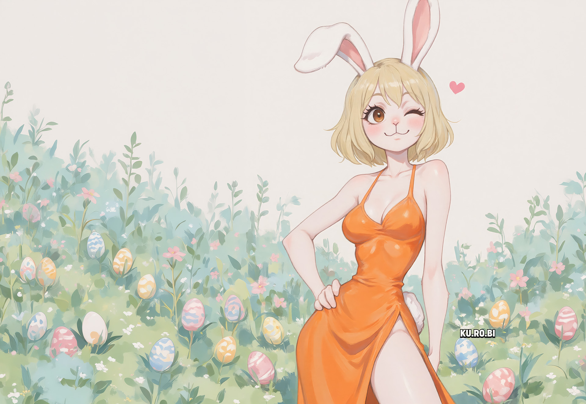 carrot2hd