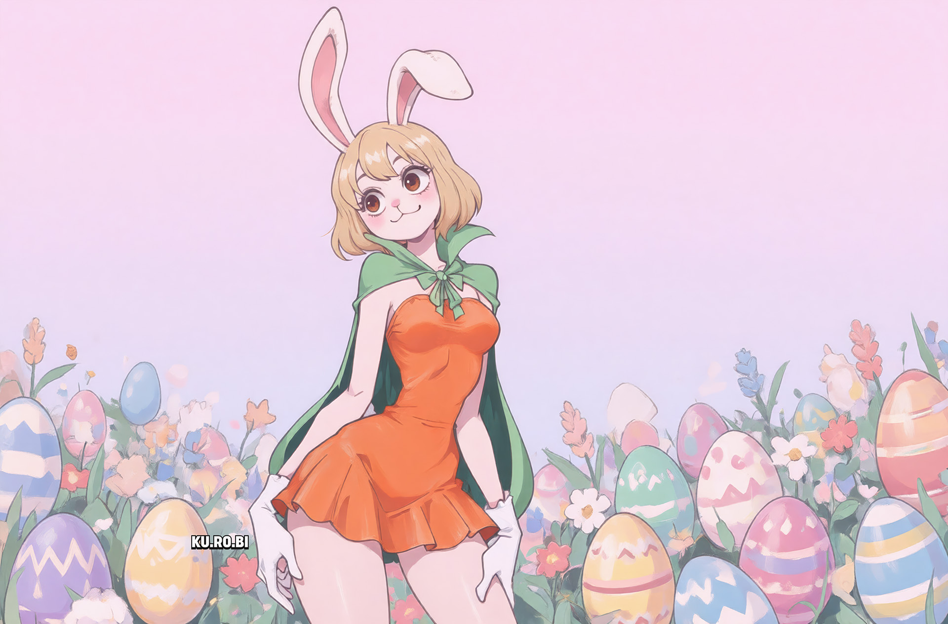 carrotv1hd