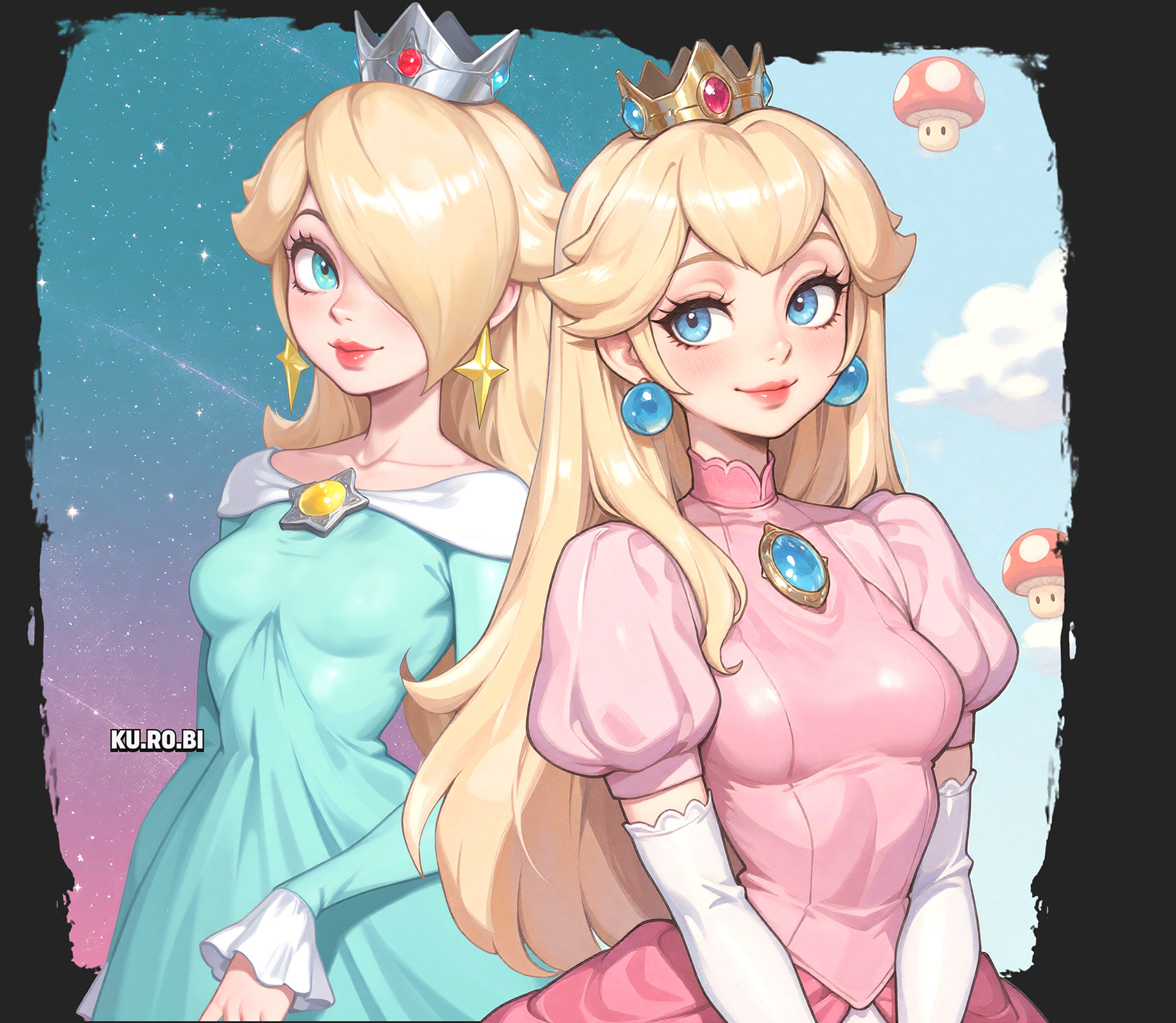 peachrosalina1hd